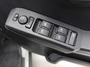 アルミホイール　ＬＥＤヘッドライト（愛知県）の中古車