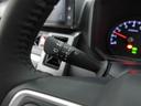 アルミホイール　ＬＥＤヘッドライト（愛知県）の中古車
