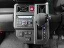 アルミホイール　ＬＥＤヘッドライト（愛知県）の中古車