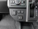 アルミホイール　ＬＥＤヘッドライト（愛知県）の中古車