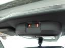アルミホイール　ＬＥＤヘッドライト（愛知県）の中古車