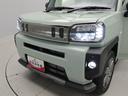 アルミホイール　ＬＥＤヘッドライト（愛知県）の中古車