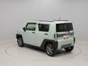 アルミホイール　ＬＥＤヘッドライト（愛知県）の中古車