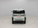 アルミホイール　ＬＥＤヘッドライト（愛知県）の中古車
