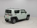 アルミホイール　ＬＥＤヘッドライト（愛知県）の中古車