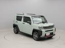 アルミホイール　ＬＥＤヘッドライト（愛知県）の中古車