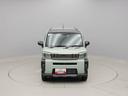 アルミホイール　ＬＥＤヘッドライト（愛知県）の中古車