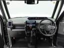 ドライブレコーダー　スマートキー　両側電動スライドドア（愛知県）の中古車