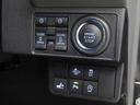 ドライブレコーダー　スマートキー　両側電動スライドドア（愛知県）の中古車