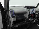 ドライブレコーダー　スマートキー　両側電動スライドドア（愛知県）の中古車