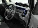 ドライブレコーダー　スマートキー　両側電動スライドドア（愛知県）の中古車