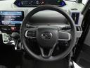 ドライブレコーダー　スマートキー　両側電動スライドドア（愛知県）の中古車