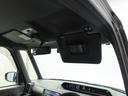 ドライブレコーダー　スマートキー　両側電動スライドドア（愛知県）の中古車