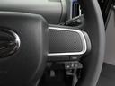 ドライブレコーダー　スマートキー　両側電動スライドドア（愛知県）の中古車