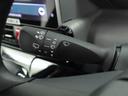 ドライブレコーダー　スマートキー　両側電動スライドドア（愛知県）の中古車