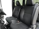 ドライブレコーダー　スマートキー　両側電動スライドドア（愛知県）の中古車