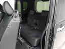 ドライブレコーダー　スマートキー　両側電動スライドドア（愛知県）の中古車