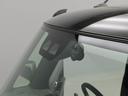 ドライブレコーダー　スマートキー　両側電動スライドドア（愛知県）の中古車