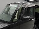 ドライブレコーダー　スマートキー　両側電動スライドドア（愛知県）の中古車