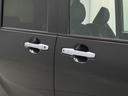 ドライブレコーダー　スマートキー　両側電動スライドドア（愛知県）の中古車