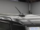 ドライブレコーダー　スマートキー　両側電動スライドドア（愛知県）の中古車