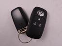 ドライブレコーダー　スマートキー　両側電動スライドドア（愛知県）の中古車