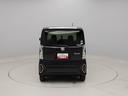 ドライブレコーダー　スマートキー　両側電動スライドドア（愛知県）の中古車