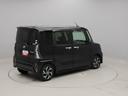 ドライブレコーダー　スマートキー　両側電動スライドドア（愛知県）の中古車