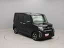 ドライブレコーダー　スマートキー　両側電動スライドドア（愛知県）の中古車