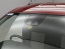 キーレス　衝突軽減装備（愛知県）の中古車