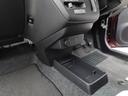 キーレス　衝突軽減装備（愛知県）の中古車
