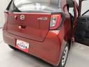 キーレス　衝突軽減装備（愛知県）の中古車
