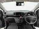 （愛知県）の中古車