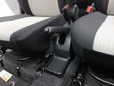 （愛知県）の中古車