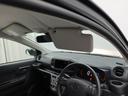 （愛知県）の中古車