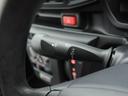 （愛知県）の中古車