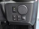 （愛知県）の中古車