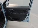 （愛知県）の中古車