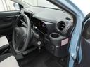 （愛知県）の中古車