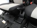 （愛知県）の中古車