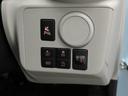 キーレス　ＬＥＤヘッドライト　エコアイドル（愛知県）の中古車
