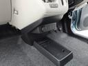 キーレス　ＬＥＤヘッドライト　エコアイドル（愛知県）の中古車