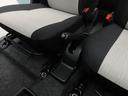 キーレス　ＬＥＤヘッドライト　エコアイドル（愛知県）の中古車