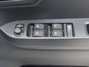 キーレス　ＬＥＤヘッドライト　エコアイドル（愛知県）の中古車