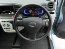 キーレス　ＬＥＤヘッドライト　エコアイドル（愛知県）の中古車