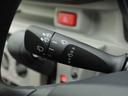 キーレス　ＬＥＤヘッドライト　エコアイドル（愛知県）の中古車