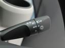 キーレス　ＬＥＤヘッドライト　エコアイドル（愛知県）の中古車