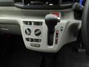 キーレス　ＬＥＤヘッドライト　エコアイドル（愛知県）の中古車