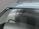 バックカメラ　ＬＥＤ（愛知県）の中古車