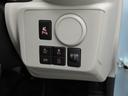 バックカメラ　ＬＥＤ（愛知県）の中古車